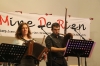 29 juin 2013 Premesques photo 16